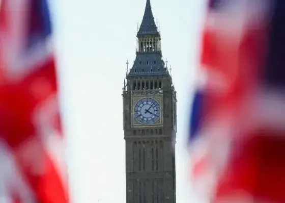 "ვერ გავაკეთებ კომენტარს შესაძლო სამომავლო სანქციების გამოყენებაზე, რადგან ამან შეიძლება შეასუსტოს მათი ეფექტიანობა"