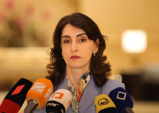 "ჩვენი რეგიონის ფასი მხოლოდ და მხოლოდ გაიზრდება"