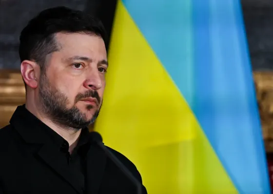 "ბალისტიკური რაკეტების გადამჭრელი სისტემები იმ ადამიანების სიცოცხლეს გადაარჩენდა, რომლებიც დღეს დაიღუპნენ"