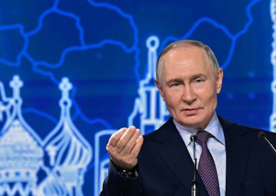 "ახლო აღმოსავლეთში კონფლიქტების შედეგების ზუსტად პროგნოზირება ჯერ კიდევ რთულია"