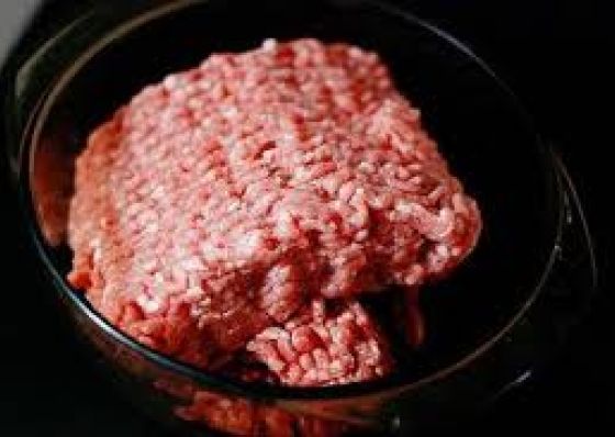 "ლაბორატორიული კვლევით, სურსათის 2 ნიმუშში ვირის დნმ გამოვლინდა" - სააგენტო