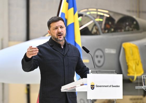 "სანქციების გვერდის ავლის მასშტაბური სქემები - ეს არის მკვლელობებში აბსოლუტურად რეალური თანამონაწილეობა"