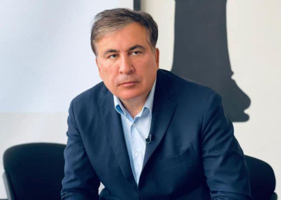 "ივანიშვილმა მოსვლის შემდეგ არაფერი არ გააკეთა ამ ჩვენთვის უკიდურესად მომგებიანი ხელშეკრულების განსახორციელებლად