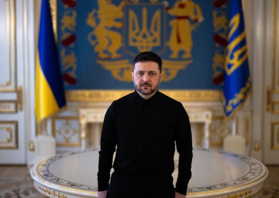 „მომავალ კვირას ჩვენ ვამზადებთ მნიშვნელოვან განცხადებებს პარტნიორებთან უსაფრთხოების სფეროში თანამშრომლობის შესახებ"