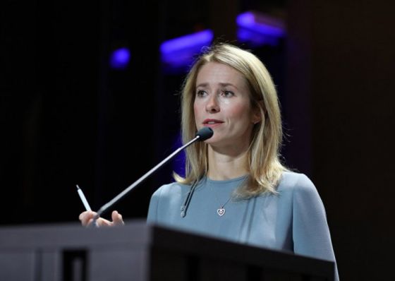 "საქართველოში დემოკრატიული უკუსვლის გამოსწორების არანაირი ნიშნები არ ჩანს"