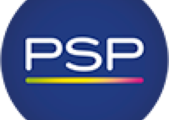 PSP საქართველოში სააფთიაქო ბაზრის ლიდერია