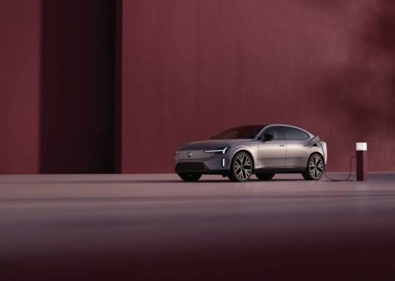 „ვოლვო ქარ საქართველო“ მომხმარებელს ელექტრომობილებზე ფიქსირებულ ნარჩენ ღირებულებას სთავაზობს