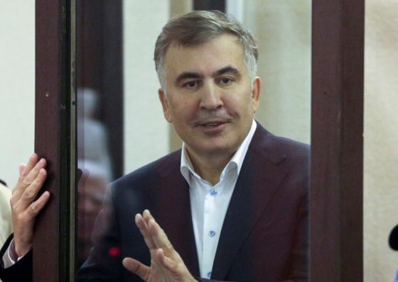 "რომან გოცირიძე ივანიშვილის მთავრობას ფაქტობრივად ამართლებს აზერბაიჯანთან დაპირისპირებაში"