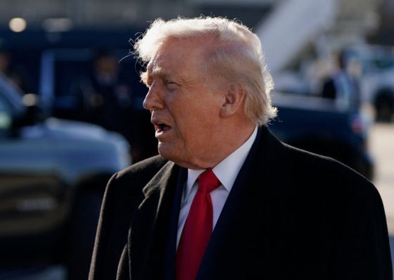 "...თუ ირანი გადაწყვეტს, რომ არ დადოს შეთანხმება"