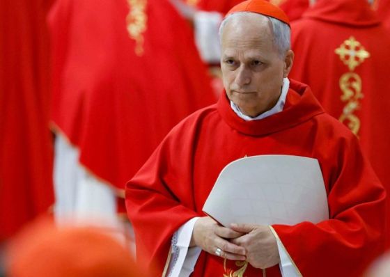 "შეწყვიტეთ ცეცხლი! გაიხსნას გზები დიალოგისთვის. ძალადობას არასოდეს მივყავართ იმ სამართლიანობამდე"