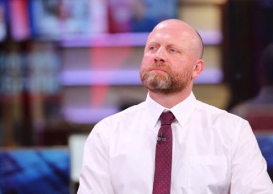 „გირაოზე არ მაქვს ჯერ პოზიცია"