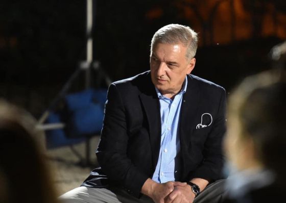 "ბიძინა ივანიშვილის მიმართ გაკეთებული არაერთი განცხადება არაფერს არ ეფუძნება"