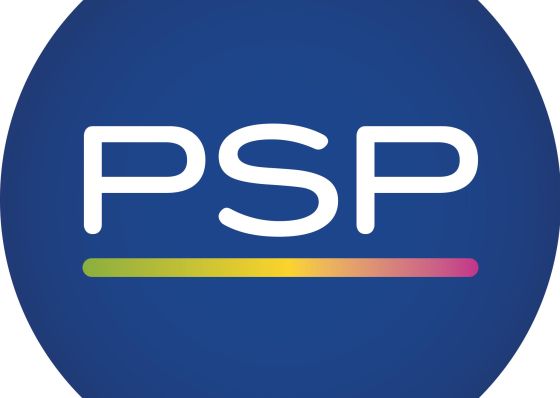 PSP საქართველოში სააფთიაქო ბაზრის ლიდერია