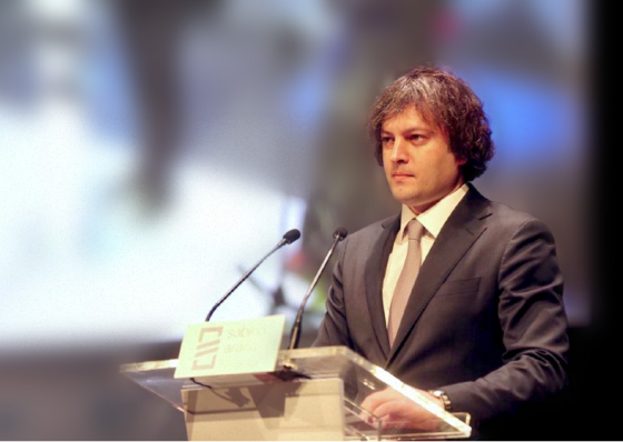 "შეიძლება საქმე გვქონდეს კარტელურ გარიგებებთან"