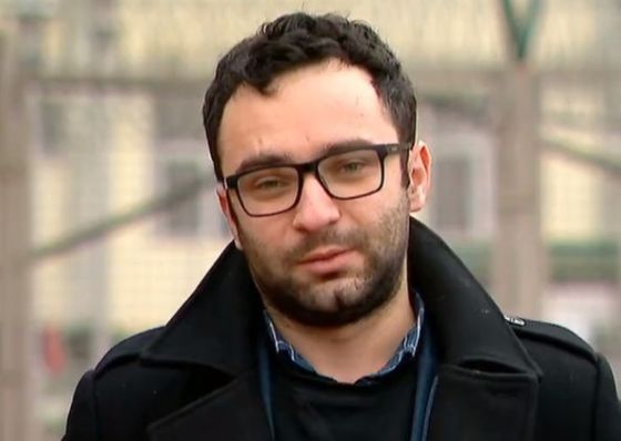 "ბრალის დადგენილებაში ტყუილებიც არის მოცემული" - პაატა ბურჭულაძის ადვოკატი