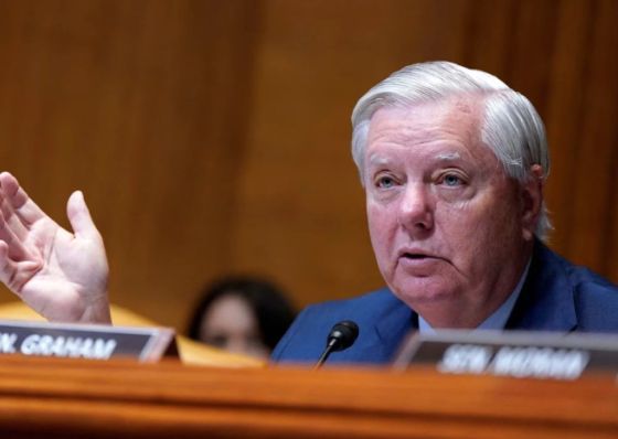 "ირანის რეჟიმის მიერ მომიტინგეების მკვლელობები კვლავ სრული დატვირთვით მიმდინარეობს. დაღუპულთა რიცხვი საათობრივად იზრდება"