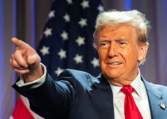 "კიდევ ერთი ლამაზი არმადა, ლამაზად მიცურავს ირანის მიმართულებით"