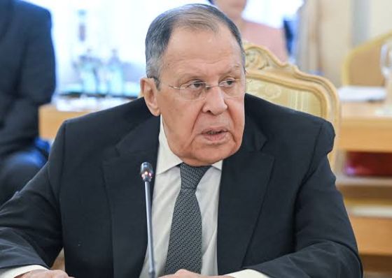 "რასაც უკრაინული რეჟიმი აკეთებს, მეკობრეობაც კი აღარ არის"
