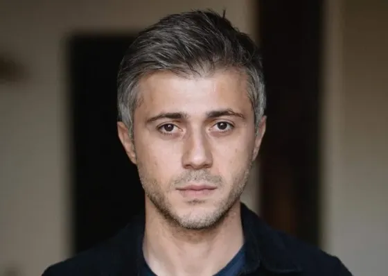 "რეჟიმის სიტყვა ფარისევლურია, მათი ქმედება - დანაშაულებრივი!" - კინწურაშვილი