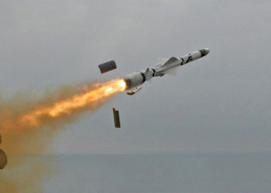 ზაპოროჟიეში, 11 ადამიანი დაშავდა.