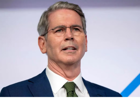 "რუსულ და ირანულ საზღვაო ნავთობზე სანქციების შეჩერება 30 დღით გახანგრძლივდა"