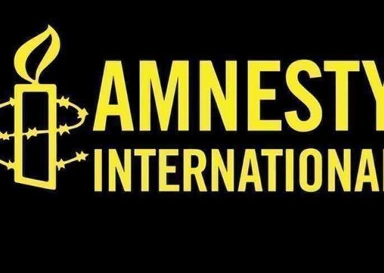 "სისხლის სამართლის სისტემა საპირისპირო აზრის დასასჯელად გამოიყენება"