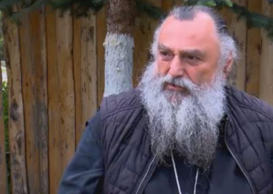 "გამოვაცხადოთ, რომ მთელი მსოფლიოსგან განსხვავებით, ჩვენ 70 წელზე მეტი ადამიანის პატრიარქობაზე უარს ვამბობთ, არ არის ეს სწორი"