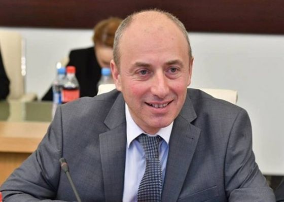 "ვამბობდით, რომ ევრობიუროკრატია... ყველა წევრ ქვეყანას დაავალდებულებდა, რომ ერთსქესიანთა ქორწინება ყოფილიყო სავალდებულო"