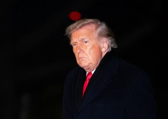 აშშ-ის პრეზიდენტის, დონალდ ტრამპის განცხადებით, ირანს „თეთრ სახლთან“ შეთანხმების დადება სურს