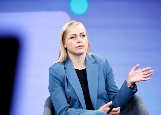 "ეუთო და ასევე მოსკოვის მექანიზმი სწორ შედეგებს გამოიღებს"