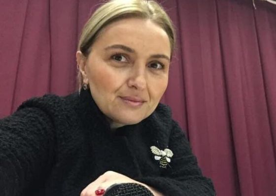 "ძალიან მნიშვნელოვანია ქართული მედიის აქტიურობა ამ საქმეზე და საერთაშორისო ინტერესის გაზრდა მის მხარდასაჭერად"