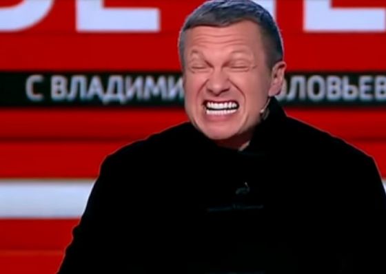 "ბოლო 2 დღეა მუშაობა გაჩერდა იმიტომ, რომ ფული არ არის! ეს როგორ შეიძლება?!"