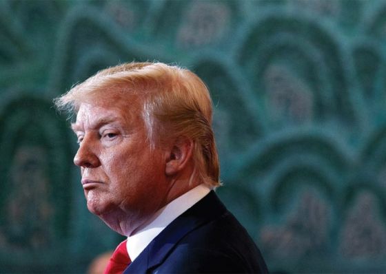 "ან შეთანხმებას მივაღწევთ, ან მოგვიწევს მკაცრი ზომების მიღება"