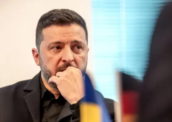 მედია: თავდაცვის მინისტრის პოსტზე წარდგენილი იქნება იჰორ კლიმენკო, რომელიც ამჟამად შინაგან საქმეთა მინისტრის მოვალეობას ასრულებს