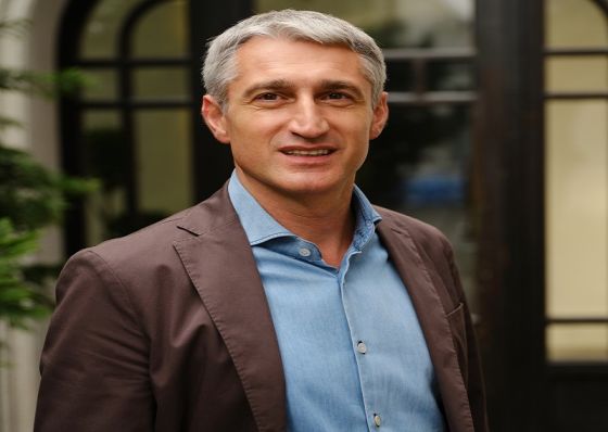 თიბისის მენეჯმენტში სიახლეებია