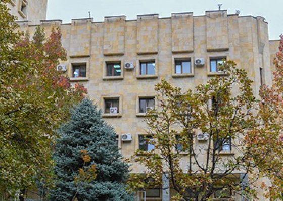 "ბრალდებულთა ქმედებების შედეგად, მოქალაქეებისთვის მიყენებული ზიანი 12 მილიონ ლარს აღწევს" - პროკურატურა