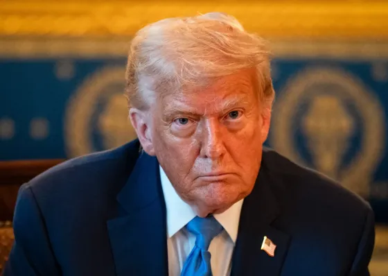 „ირანთან შეთანხმებას უნდა მივაღწიოთ. წინააღმდეგ შემთხვევაში, ეს მათთვის ძალიან ტრავმული იქნება"