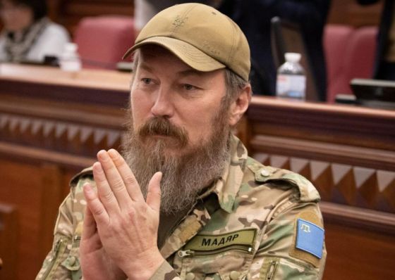 „დარტყმა განხორციელდა მოწინააღმდეგის პირად შემადგენლობაზე... მოწინააღმდეგის დაღუპულთა და დაჭრილთა დანაკარგების რაოდენობა იმალება"