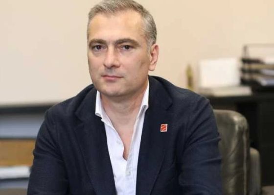 "ჩვენ ვართ სახელმწიფო, რომელიც პირნათლად ასრულებს სტრასბურგის სასამართლოს გადაწყვეტილებებს"