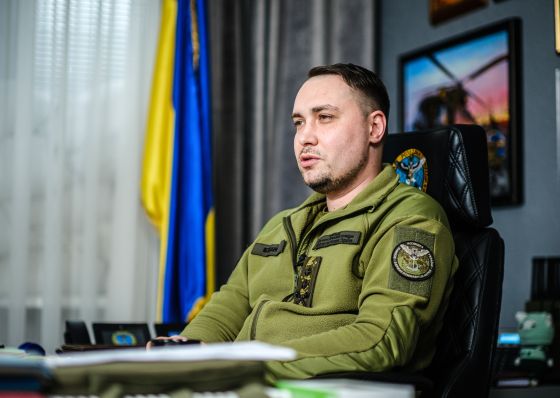 "ჩვენ არ ვაღიარებთ არანაირ ტერიტორიულ დანაკარგს და არ ვაპირებთ საკუთარი მიწით ვაჭრობას"