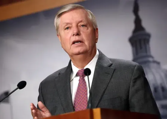 "ტრამპი ობამა ნამდვილად არ არის. ჩემი აზრით, ამერიკის სასიცოცხლო ეროვნული უსაფრთხოების ინტერესების დაცვის კუთხით ის „რეიგან პლუსია“