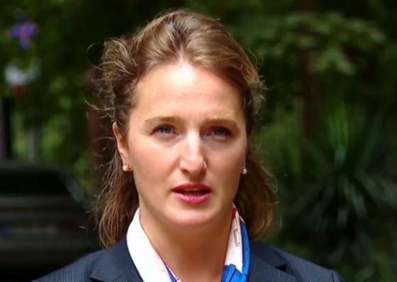 "ეს ჩვენს ეპოქაში ერთ-ერთი ყველაზე ფუნდამენტური და მნიშვნელოვანი რეფორმაა" - ლაშხი