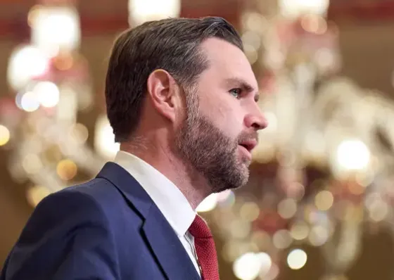 "უკრაინის ომის დაფინანსების შეწყვეტა ერთ-ერთია, რითაც ყველაზე მეტად ვამაყობ..."