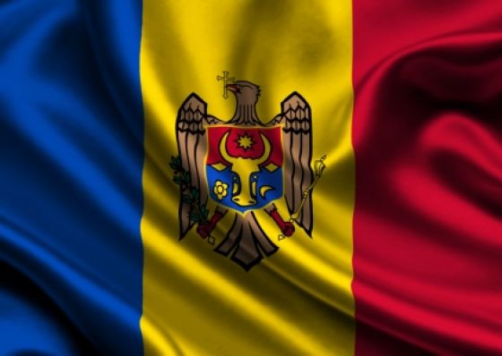 მოლდოვის საგარეო საქმეთა მინისტრმა, მიჰაი პოპშოიმ განაცხადა, რომ მოლდოვამ დსთ-დან გამოსვლის პროცესი დაიწყო