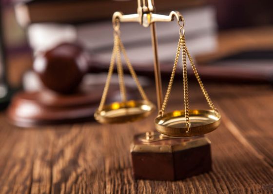 „რაც ახლა ხდება, ეს არის მოსამზადებელი სამუშაოები ლილუაშვილ-ქარსელაძისათვის ბრალის წარსადგენად" - გიორგი კაპანაძე