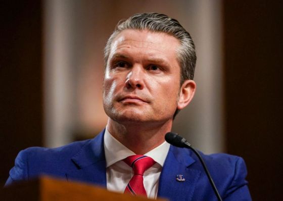 "დღეის მდგომარეობით, ირანში სამხედრო ინფრასტრუქტურის 7 000-ზე მეტ სამიზნეს დავარტყით"