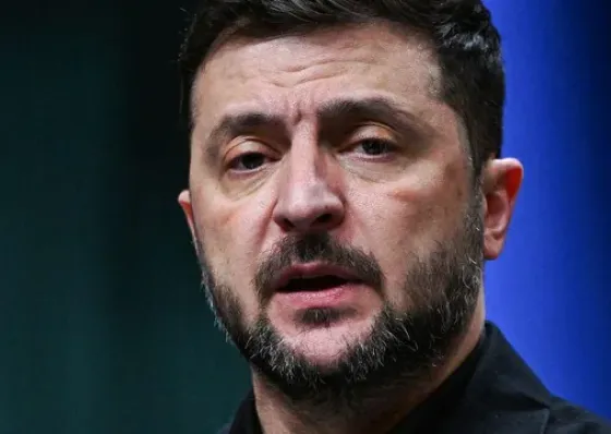 "ავღანეთში ათწლიანი ომის პერიოდში საბჭოთა არმიამ იმაზე ორჯერ ნაკლები ჯარისკაცი დაკარგა, ვიდრე რუსებმა ამ ომის მხოლოდ ერთ თვეში"