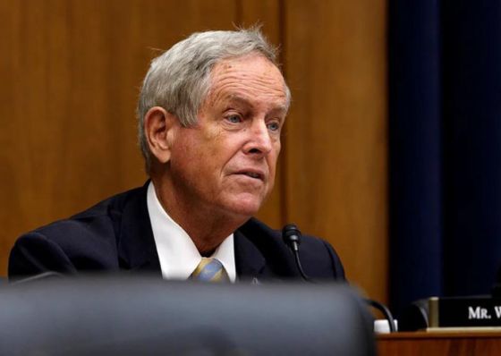 "ქართულმა ოცნებამ მათი ინფრასტრუქტურა ჩინეთის კომუნისტურ პარტიას ჩააბარა და ქვეყანა "ვალის მონობას" ჩააბარა"