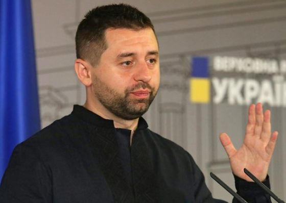 "გვახსოვს კათალიკოს-პატრიარქ ილია II-ის მიერ უკრაინისადმი გამოხატული საჯარო მხარდაჭერა რუსეთის შემოჭრის პირველივე დღეებიდან"