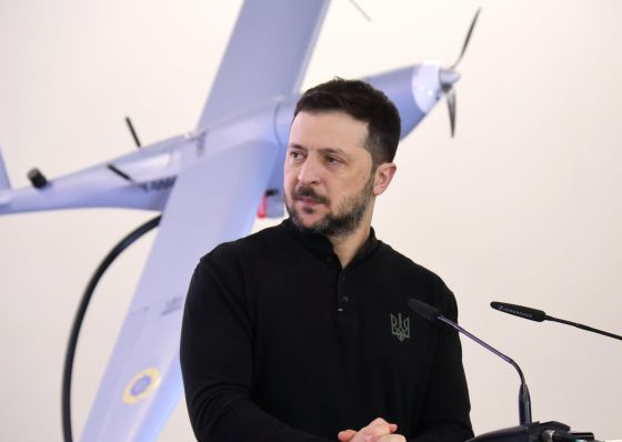 "თავდაცვის ძალებსა და სპეციალურ სამსახურებს დავავალე, წარმოადგინონ შესაძლო ფორმატები ჩვენი პასუხისთვის ამ დარტყმაზე“